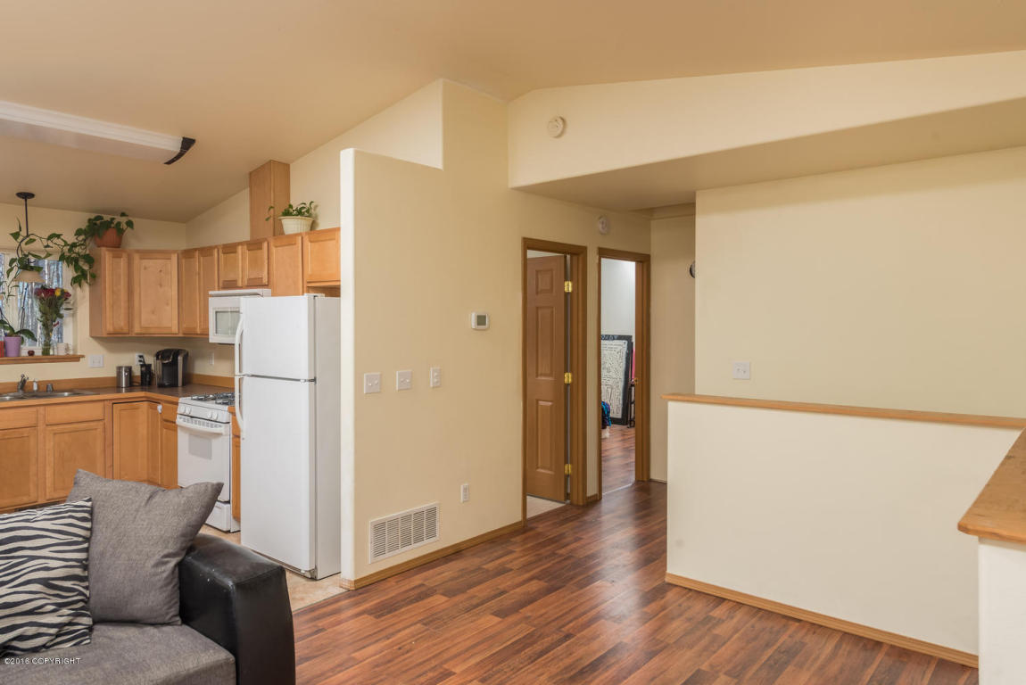 8520 W Maryan Avenue, Wasilla, AK 99623