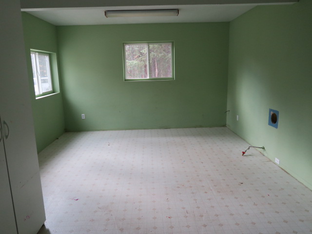 5221 N Aycock PlWasilla, AK, 99623Matanuska Susitna County