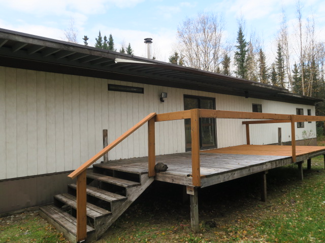 5221 N Aycock PlWasilla, AK, 99623Matanuska Susitna County