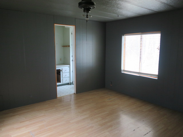 5221 N Aycock PlWasilla, AK, 99623Matanuska Susitna County