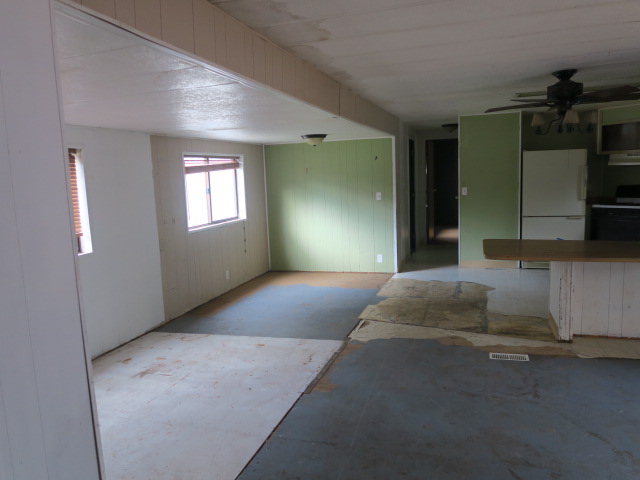 5221 N Aycock PlWasilla, AK, 99623Matanuska Susitna County