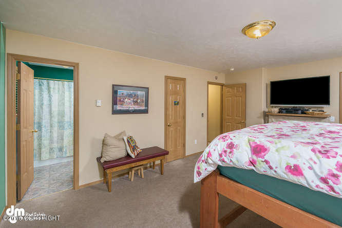 6101 W Karen St, Wasilla, United States 99623