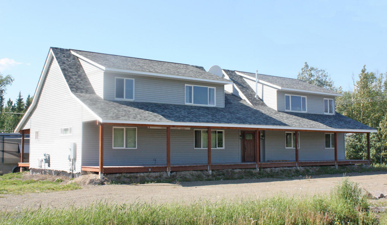 4800 S Mainsail, Wasilla, AK 99623