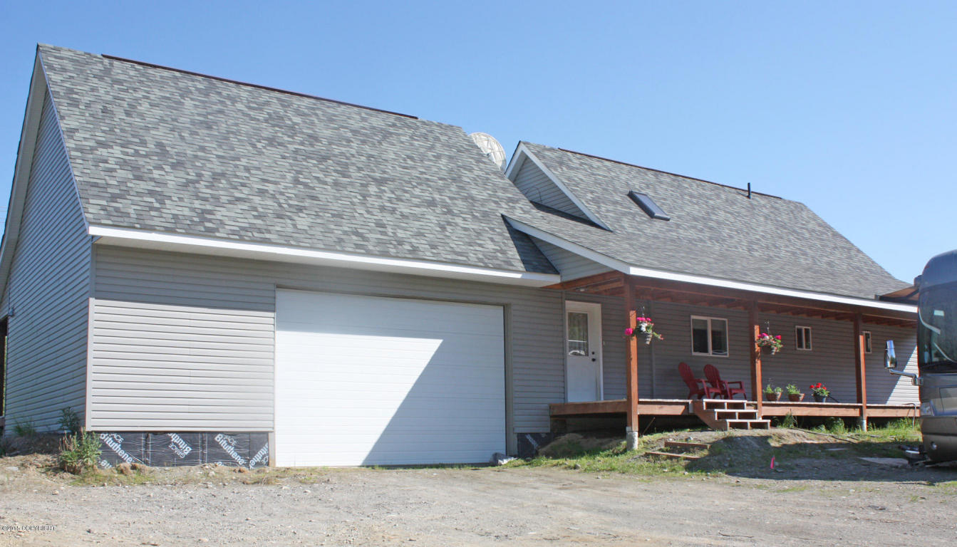 4800 S Mainsail, Wasilla, AK 99623