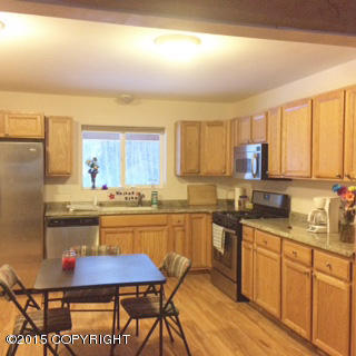 4800 S Mainsail, Wasilla, AK 99623