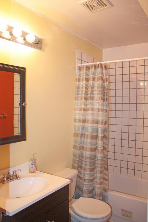 4800 S Mainsail, Wasilla, AK 99623