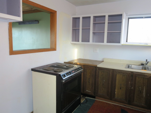 13948 W Lotus DrWasilla, AK, 99623Matanuska Susitna County