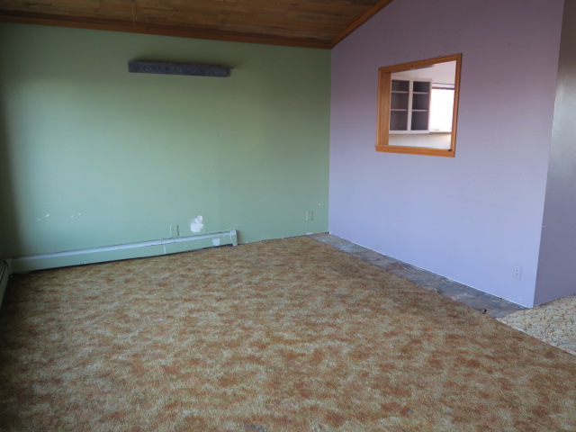 13948 W Lotus DrWasilla, AK, 99623Matanuska Susitna County