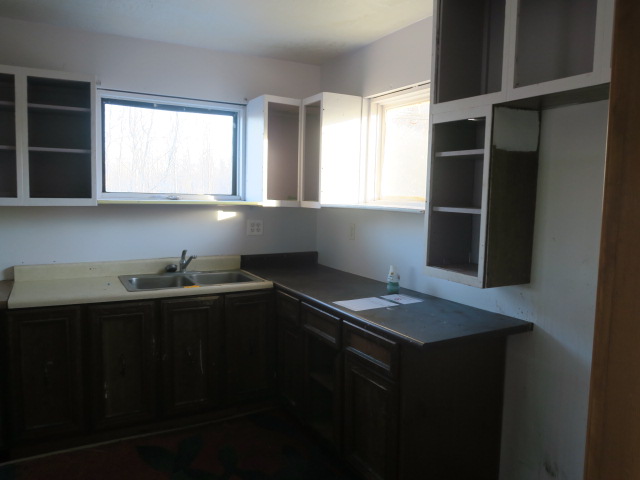 13948 W Lotus DrWasilla, AK, 99623Matanuska Susitna County