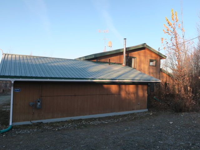 13948 W Lotus DrWasilla, AK, 99623Matanuska Susitna County