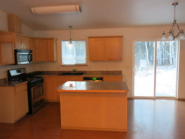 2030 S Kyrsten CircleWasilla, AK, 99623Matanuska Susitna County