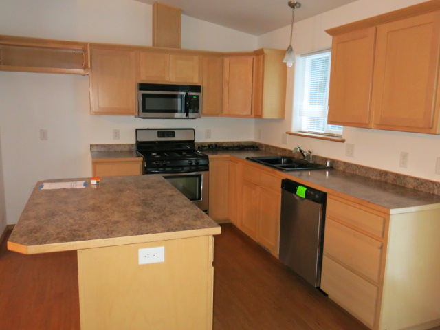2030 S Kyrsten CircleWasilla, AK, 99623Matanuska Susitna County