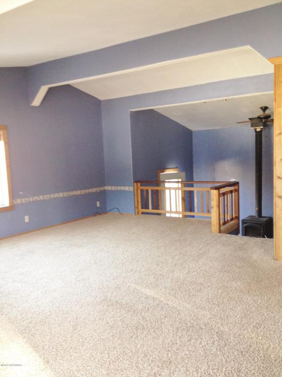 49320 Windy Rd, Nikiski, United States 99635