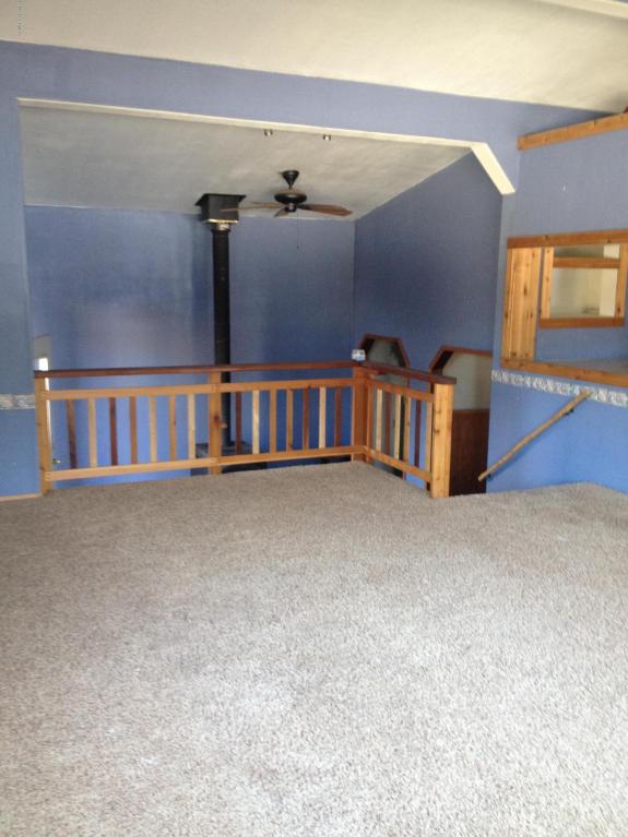 49320 Windy Rd, Nikiski, United States 99635
