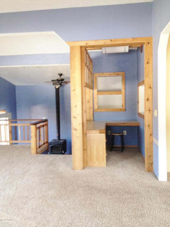 49320 Windy Rd, Nikiski, United States 99635