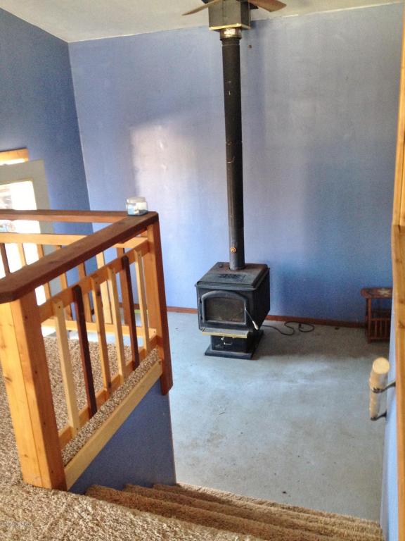 49320 Windy Rd, Nikiski, United States 99635