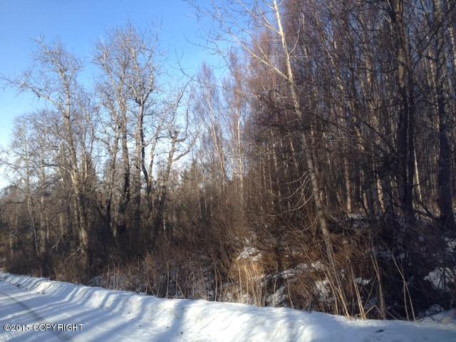 L1 B2Lakeridge, Nikiski/north Kenai, United States 99635