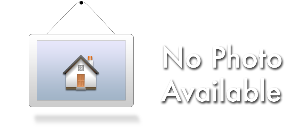 L3 B3Lois Anne Ln, Nikiski/north Kenai, United States 99635