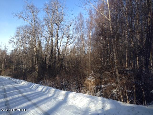 L4 B2Lakeridge, Nikiski/north Kenai, United States 99635