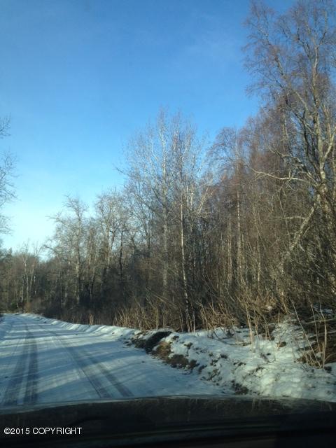 L4 B2Lakeridge, Nikiski/north Kenai, United States 99635
