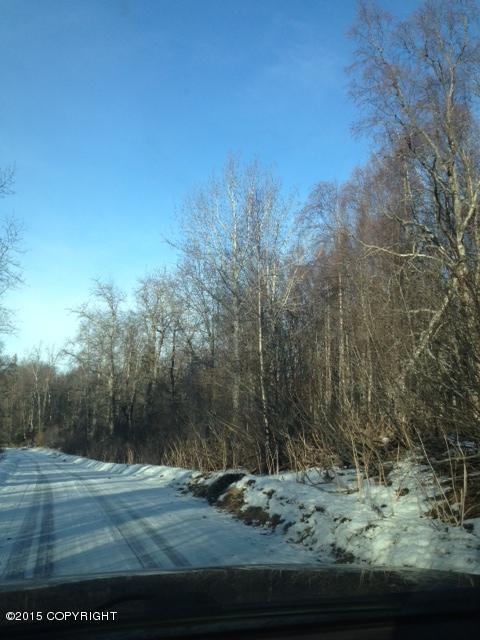 L2 B2Lakeridge, Nikiski/north Kenai, United States 99635