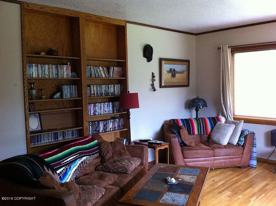 51904Holt Lamplight Rd, Nikiski/north Kenai, United States 99635