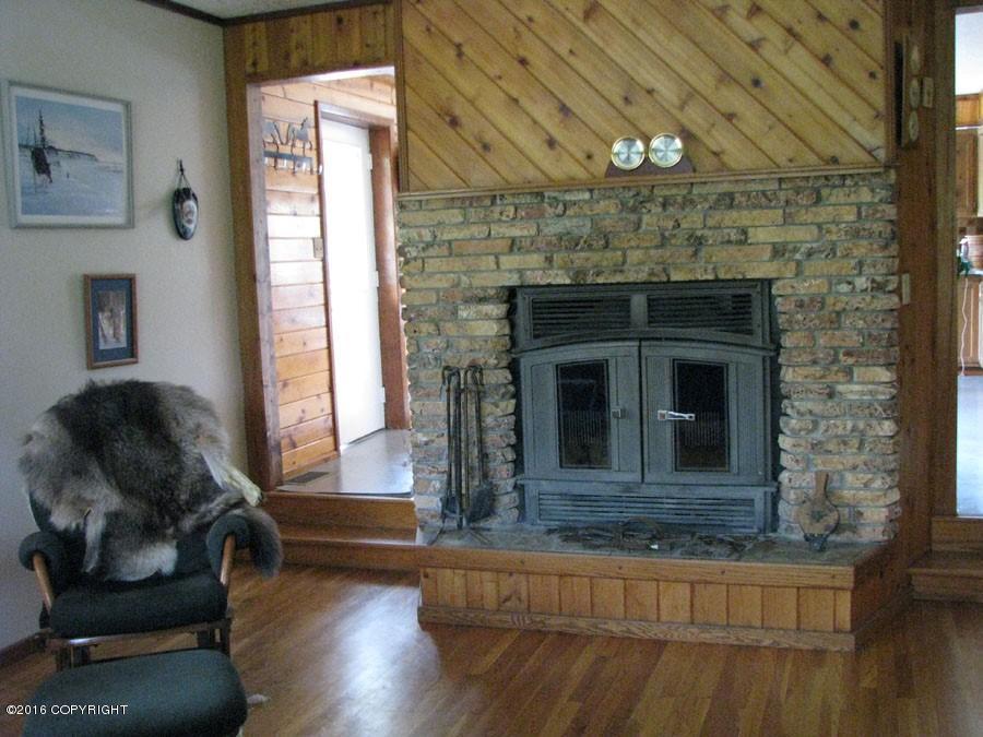 51904Holt Lamplight Rd, Nikiski/north Kenai, United States 99635