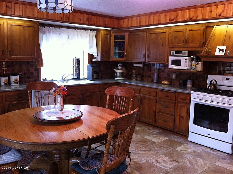 51904Holt Lamplight Rd, Nikiski/north Kenai, United States 99635