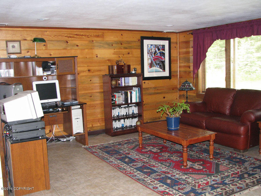 51904Holt Lamplight Rd, Nikiski/north Kenai, United States 99635