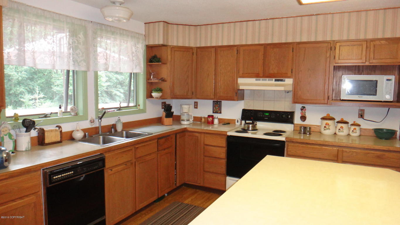 51368Chickadee St, Nikiski/north Kenai, United States 99635
