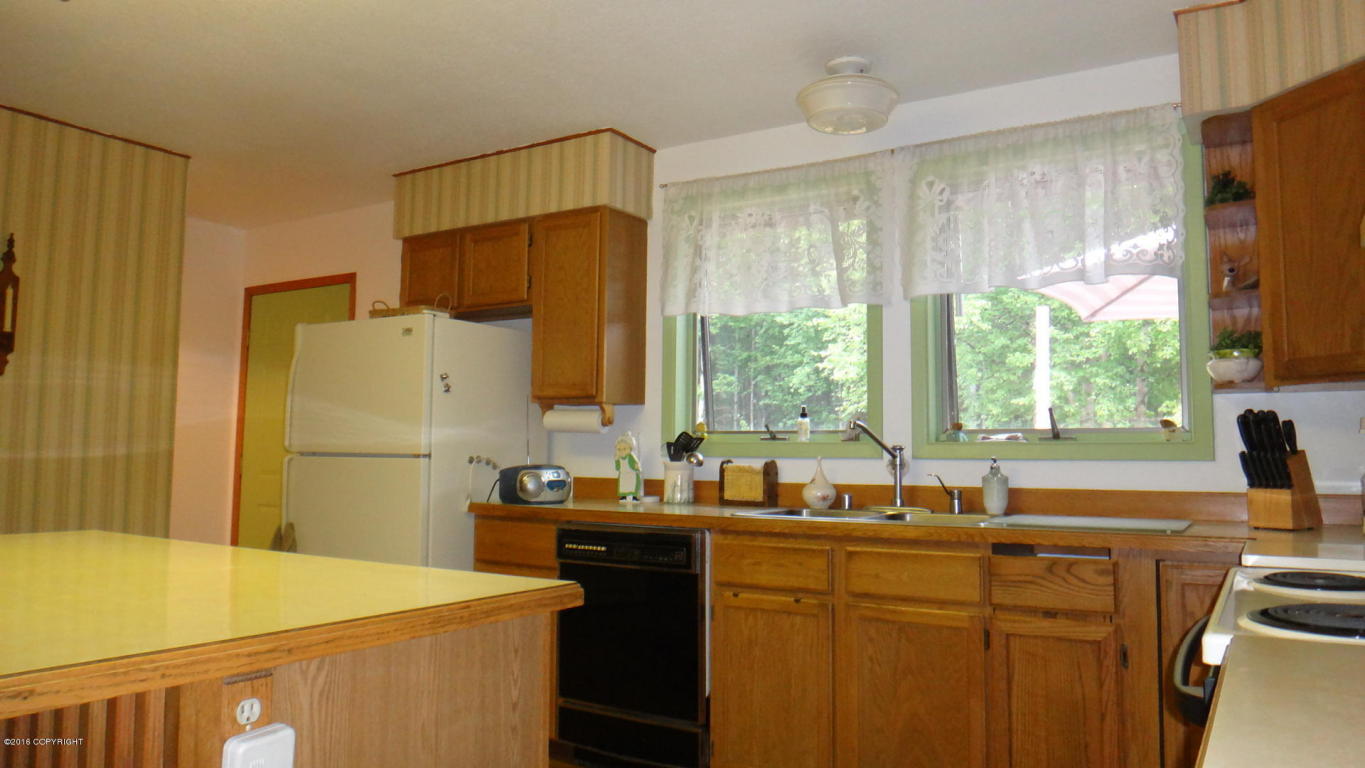 51368Chickadee St, Nikiski/north Kenai, United States 99635