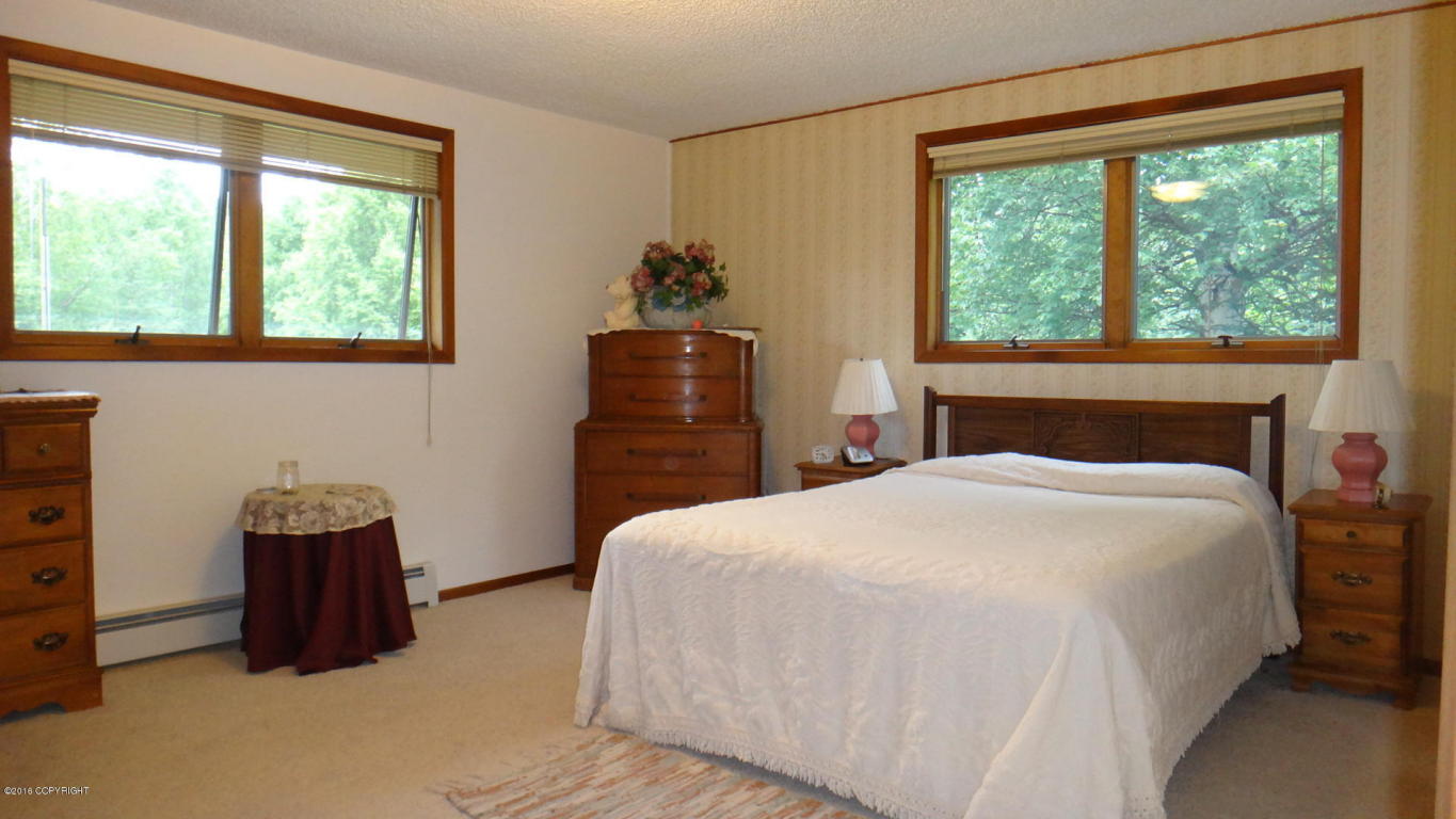 51368Chickadee St, Nikiski/north Kenai, United States 99635