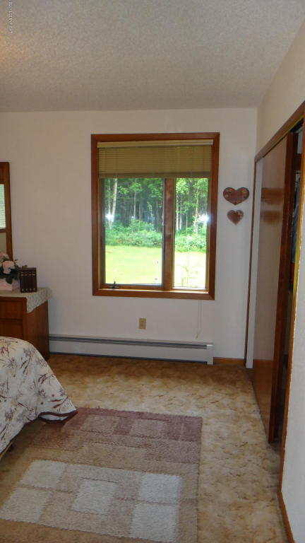 51368Chickadee St, Nikiski/north Kenai, United States 99635