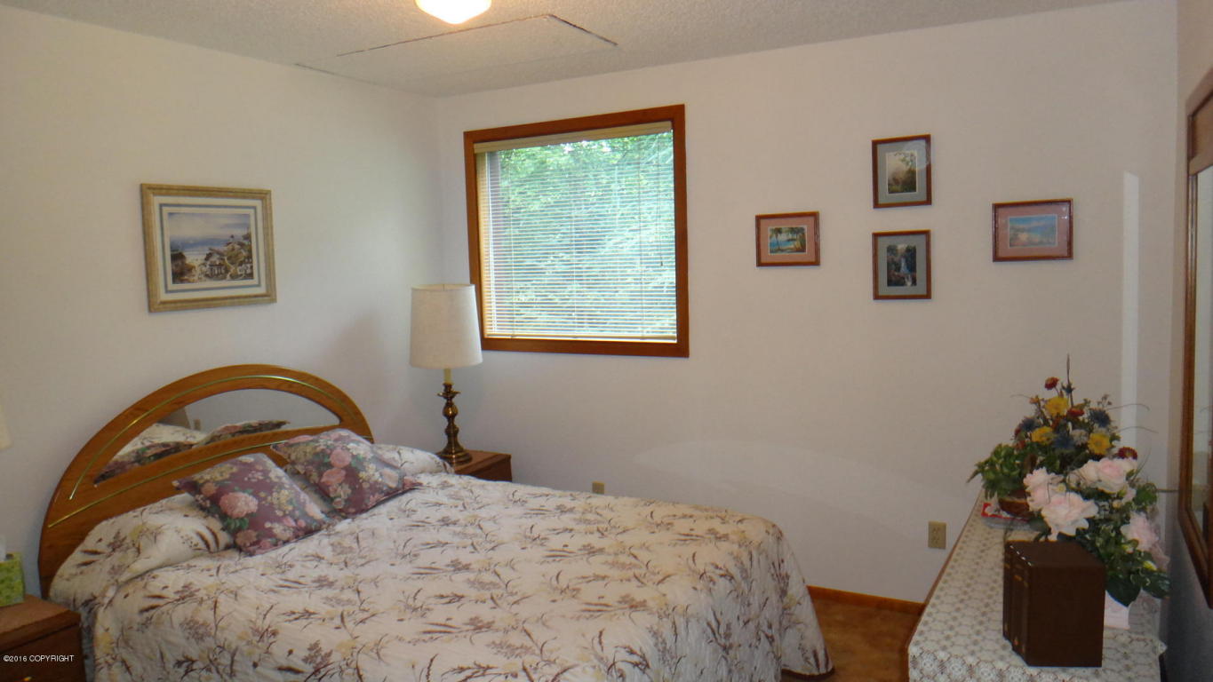 51368Chickadee St, Nikiski/north Kenai, United States 99635