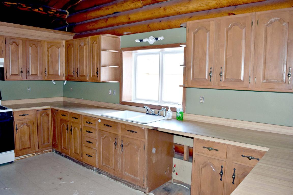 46909Spruce Haven St, Nikiski/north Kenai, United States 99635