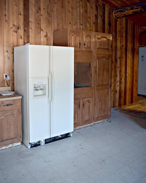 46909Spruce Haven St, Nikiski/north Kenai, United States 99635