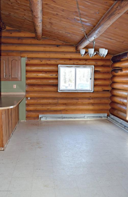 46909Spruce Haven St, Nikiski/north Kenai, United States 99635