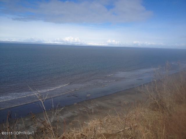 19355Sterling Hwy, Ninilchik, United States 99639