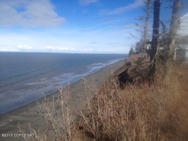 19355Sterling Hwy, Ninilchik, United States 99639