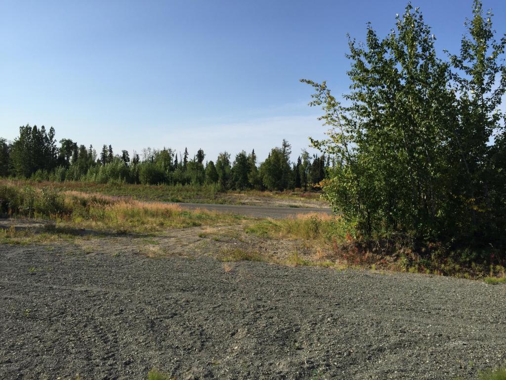 63787Oil Well Rd, Ninilchik, United States 99639