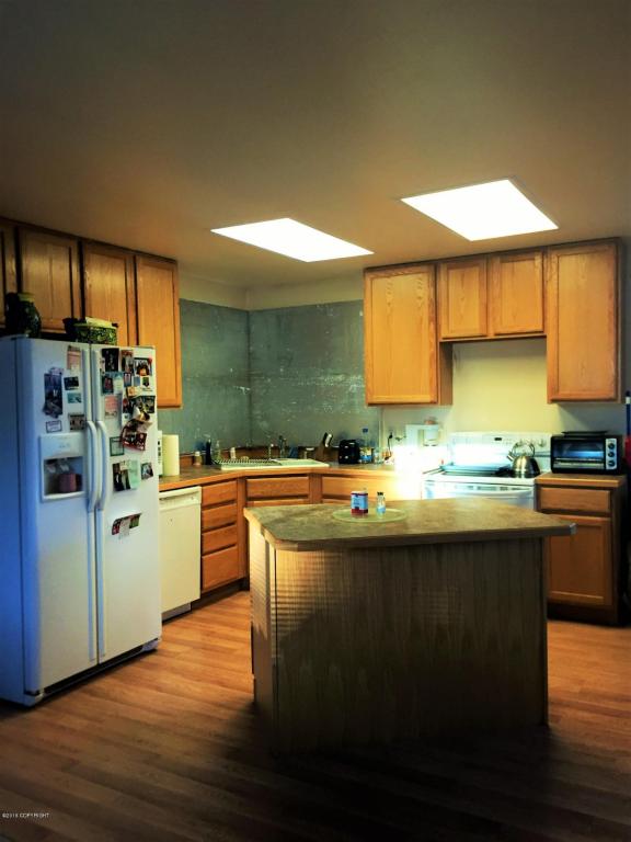 64375Oil Well Rd, Ninilchik, United States 99639