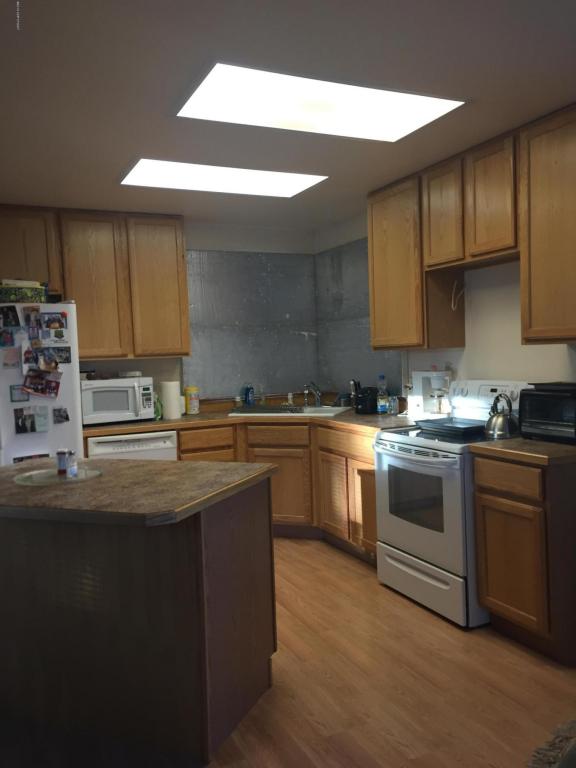 64375Oil Well Rd, Ninilchik, United States 99639