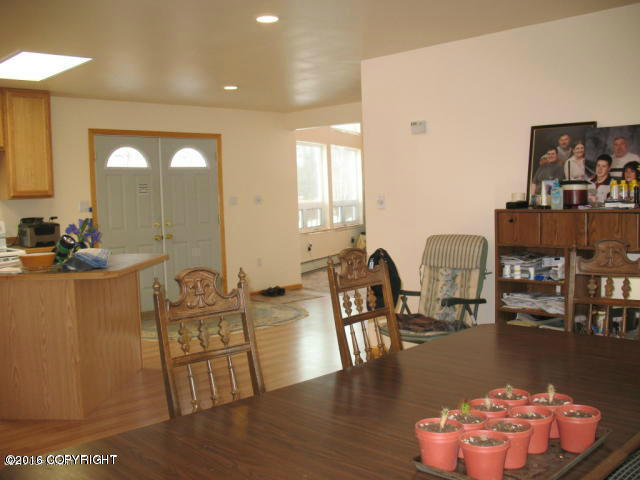 64375Oil Well Rd, Ninilchik, United States 99639