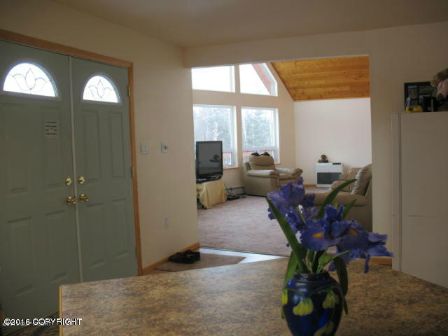 64375Oil Well Rd, Ninilchik, United States 99639