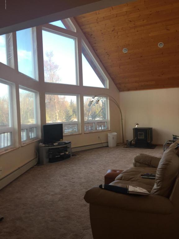 64375Oil Well Rd, Ninilchik, United States 99639