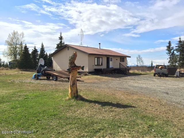 70490Sterling, Ninilchik, United States 99639