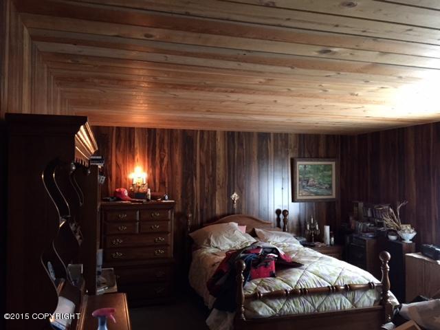 70490Sterling, Ninilchik, United States 99639