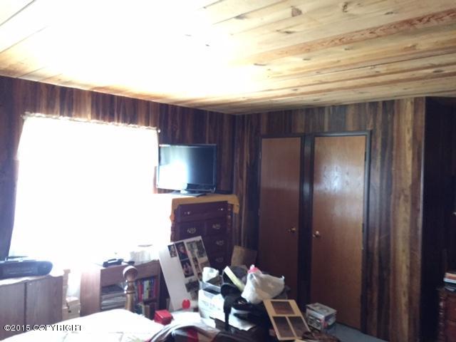 70490Sterling, Ninilchik, United States 99639