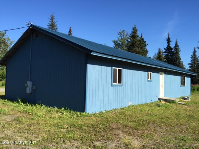 68815Judy Ct, Ninilchik, United States 99639