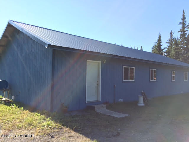 68815Judy Ct, Ninilchik, United States 99639